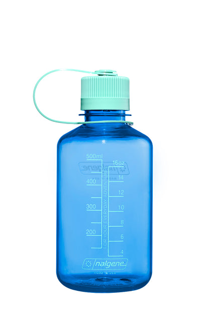 Buy New Nalgene 16oz Narrow Mouth Sustain