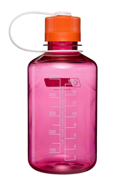16oz Narrow Mouth Thrill &amp; Motion