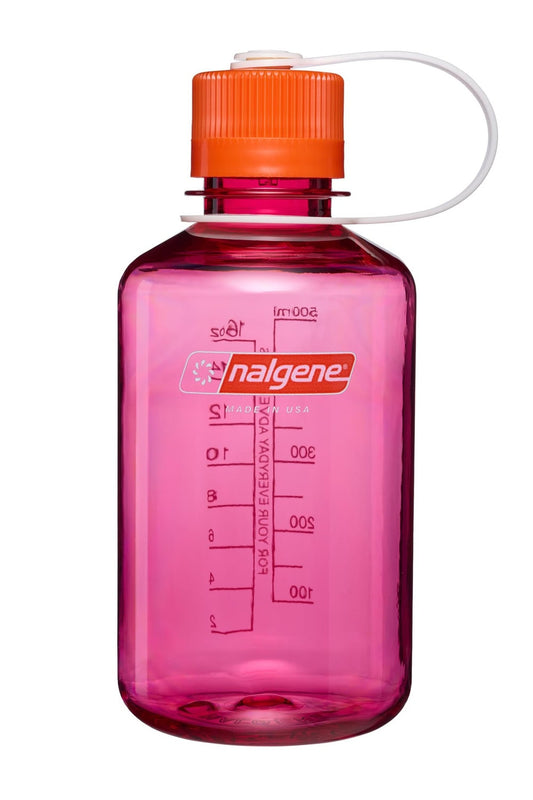 16oz Narrow Mouth Thrill &amp; Motion
