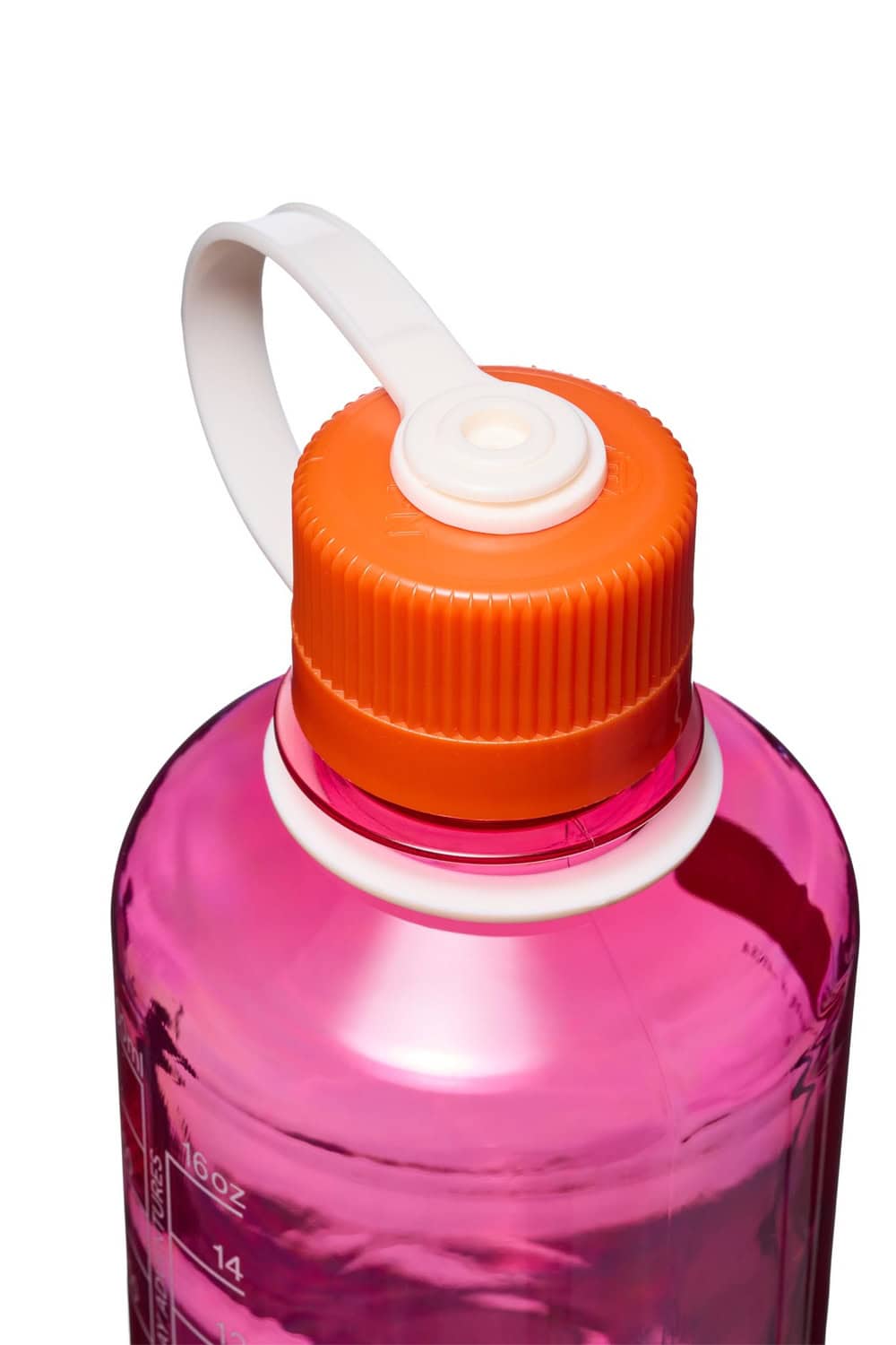 16oz Narrow Mouth Thrill &amp; Motion