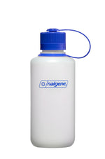 Ultralite HPDE 16oz Narrow Mouth Bottle - Nalgene