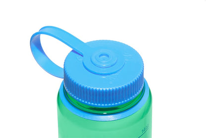 Buy New Nalgene 16oz Wide Mouth Sustain