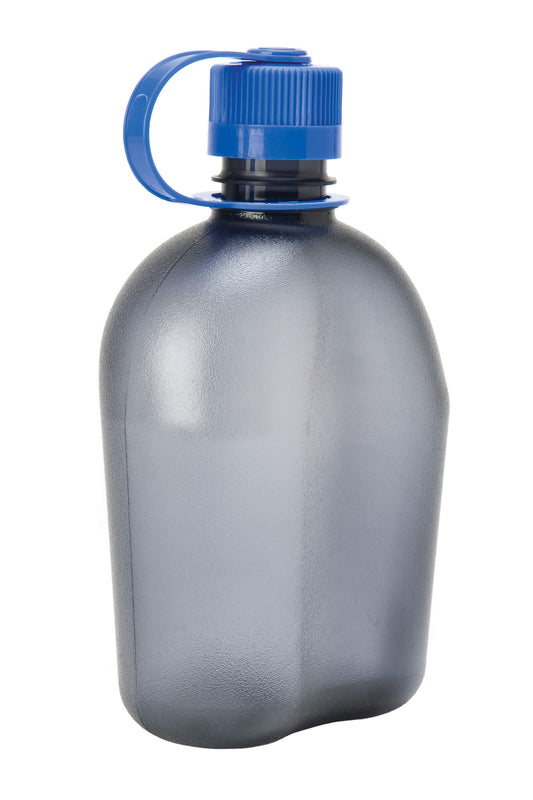 32oz Narrow Mouth Oasis Bottle
