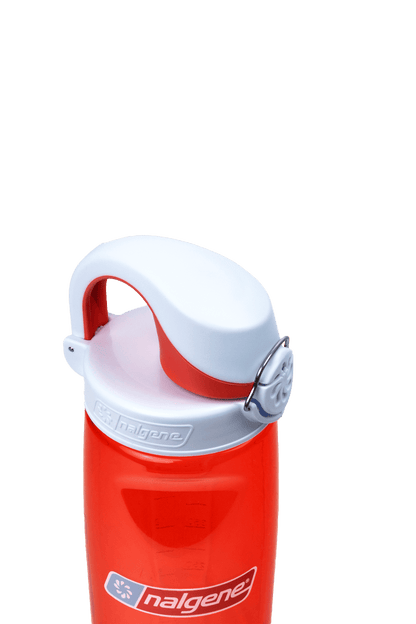 24oz On-The-Fly Lock-Top Bottle