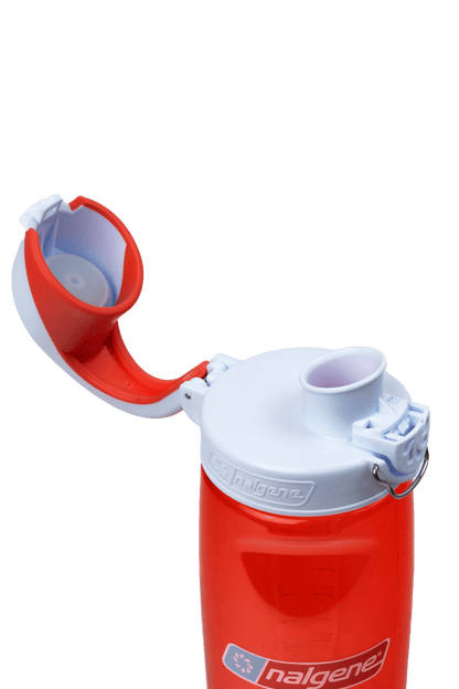 24oz On-The-Fly Lock-Top Bottle