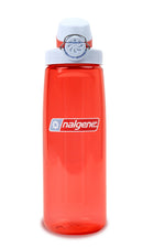 24oz On-The-Fly Lock-Top Bottle