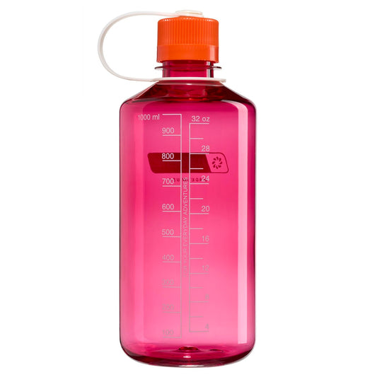 32oz Narrow Mouth Thrill &amp; Motion