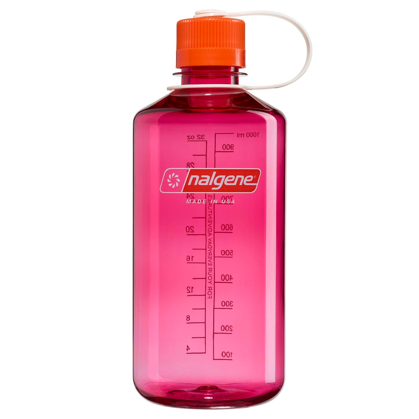 32oz Narrow Mouth Thrill &amp; Motion