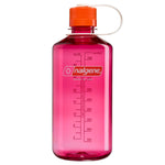 32oz Narrow Mouth Thrill &amp; Motion