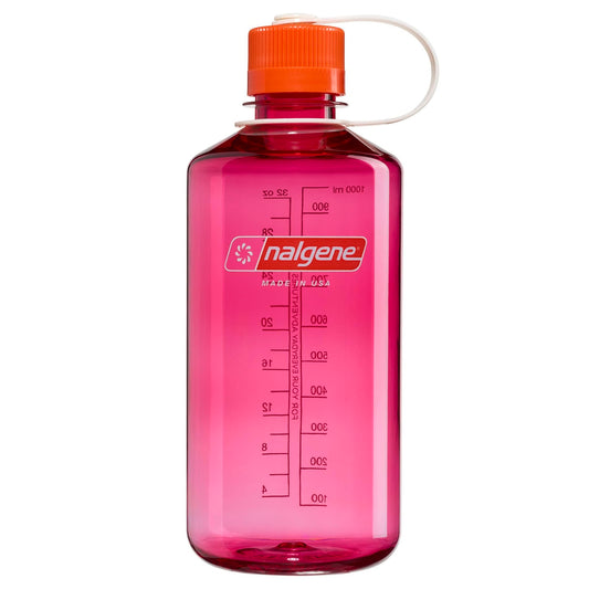 32oz Narrow Mouth Thrill &amp; Motion