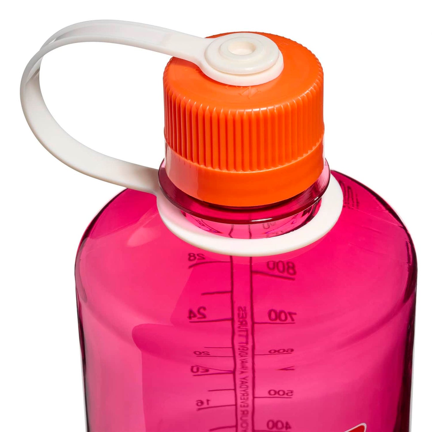 32oz Narrow Mouth Thrill &amp; Motion
