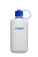 Ultralite HPDE 32oz Narrow Mouth Bottle - Nalgene