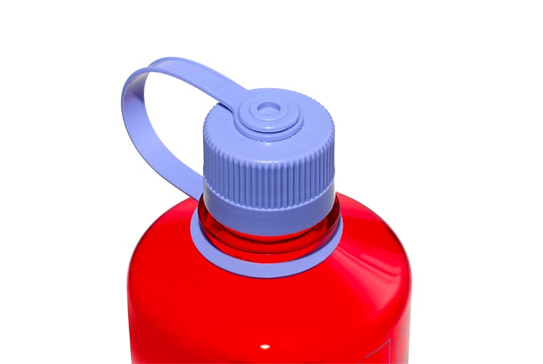 Buy New Nalgene 32oz Narrow Mouth Sustain