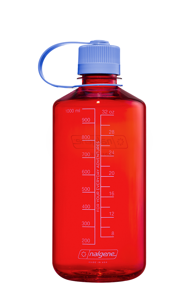 Buy New Nalgene 32oz Narrow Mouth Sustain