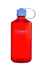 Buy New Nalgene 32oz Narrow Mouth Sustain