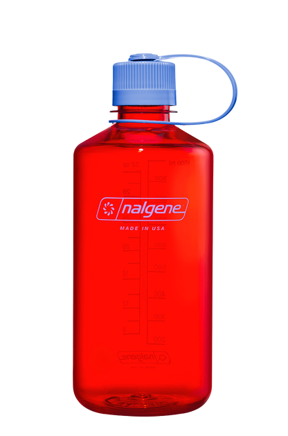 Buy New Nalgene 32oz Narrow Mouth Sustain