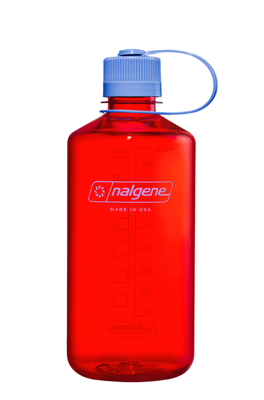 Buy New Nalgene 32oz Narrow Mouth Sustain