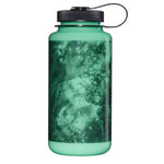 32oz WM Glo Wyld