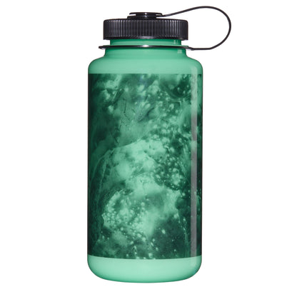 32oz WM Glo Wyld