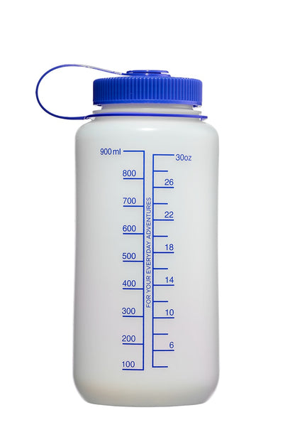 32oz Wide Mouth Ultralite Bottle