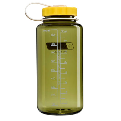 32oz Wide Mouth Thrill &amp; Motion