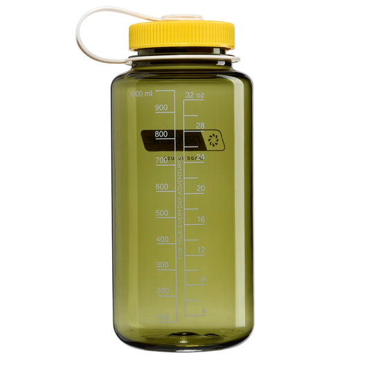 32oz Wide Mouth Thrill &amp; Motion