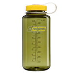 32oz Wide Mouth Thrill &amp; Motion