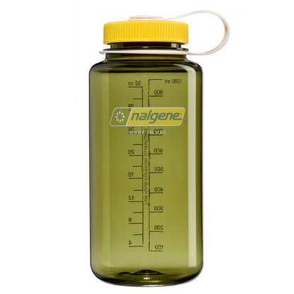 32oz Wide Mouth Thrill &amp; Motion