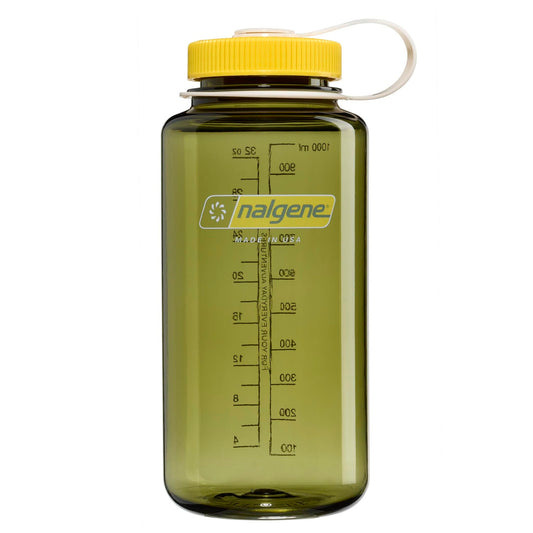 32oz Wide Mouth Thrill &amp; Motion