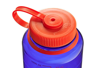 Buy New Nalgene 32oz Wide Mouth Sustain