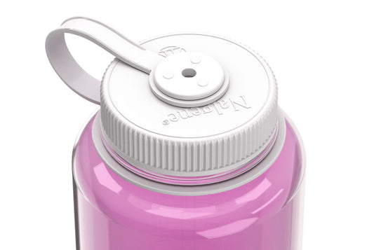 32oz Wide Mouth Pride Bottle