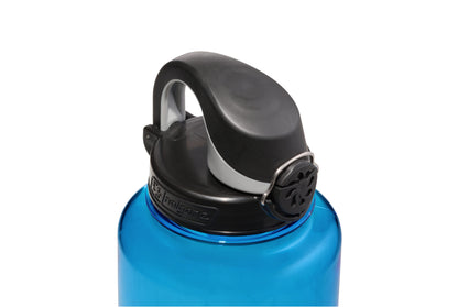 32oz Wide Mouth Lock-Top - Nalgene