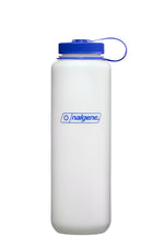 48oz Wide Mouth Ultralite Bottle