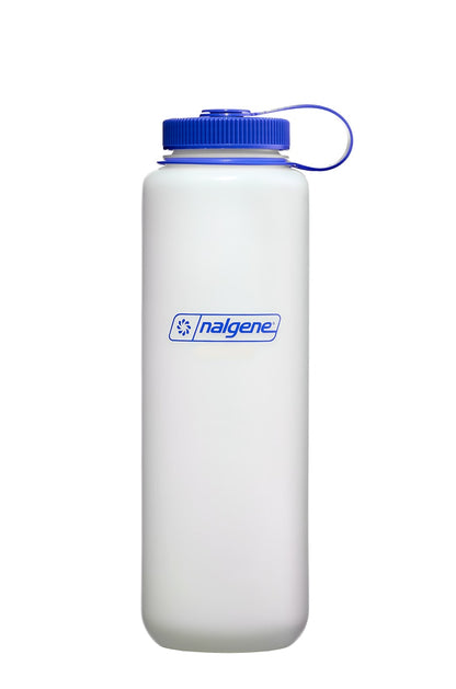 48oz Wide Mouth Ultralite Bottle