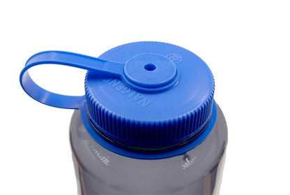 48oz Wide Mouth Silo Bottle