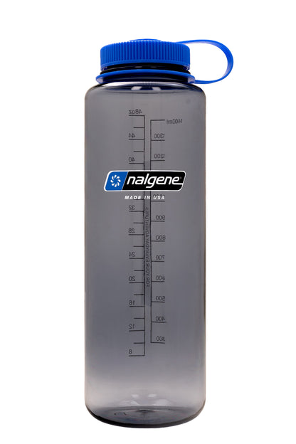 48oz Wide Mouth Silo Bottle