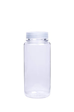 16oz Storage Bottle - Nalgene