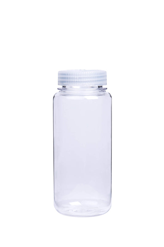 16oz Storage Bottle - Nalgene