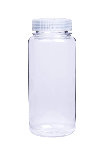 32oz Storage Bottles - Nalgene
