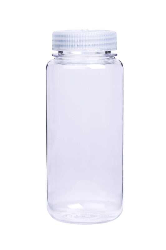 32oz Storage Bottles - Nalgene