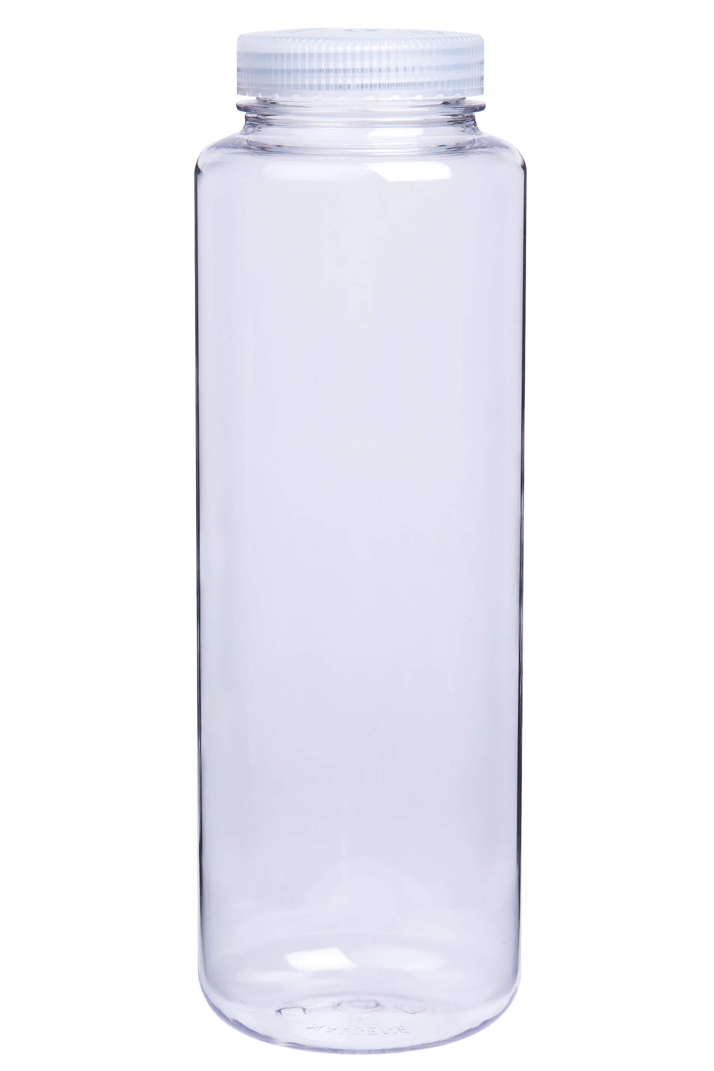48oz Nalgene Storage Jar - Nalgene