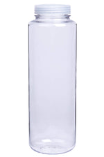 48oz Nalgene Storage Jar - Nalgene