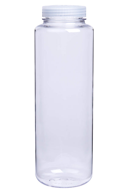 48oz Nalgene Storage Jar - Nalgene