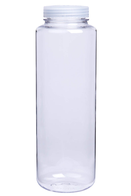 48oz Nalgene Storage Jar - Nalgene