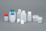 Medium Travel Kit