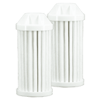 Epic Double-Pack Replacement Cartridges