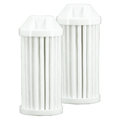 Epic Double-Pack Replacement Cartridges