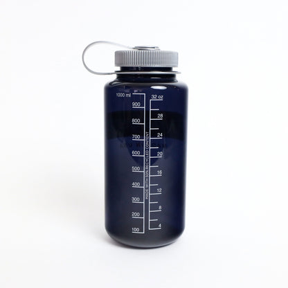 32oz Wide Mouth Large Logo