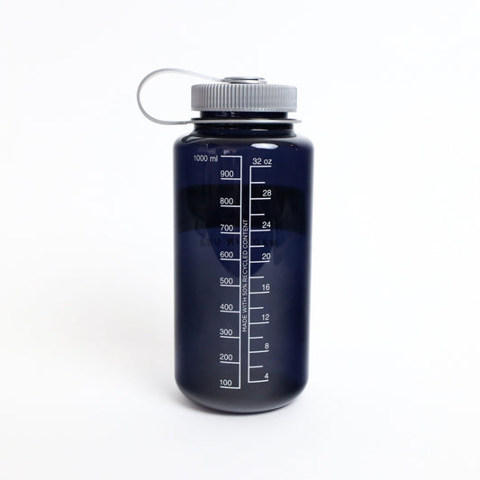 32oz Wide Mouth Large Logo